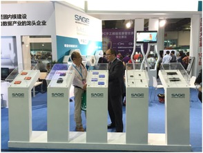 中国电脑产业链核心企业联袂推动电脑国产化