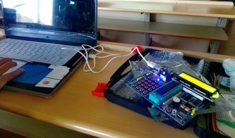 电脑文化节单片机创意设计大赛，推动软硬件零售新浪潮