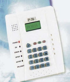 海基机械设备 产品展示与加盟店评价，及计算机软硬件零售业务解析