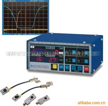 深圳市宝安区松岗松帝电机自动化经营部 工控系统与计算机软硬件零售的整合服务