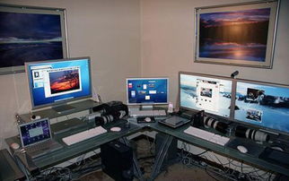 发烧桌面彰显个性 硬件选择如何体现真正的玩家气质