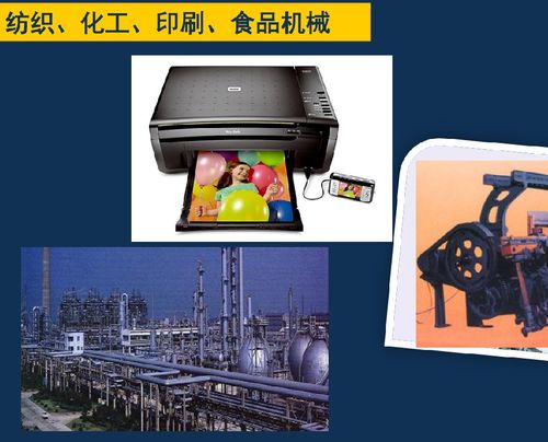 机械设计制造与自动化专业与计算机软硬件零售 职业发展的双轮驱动